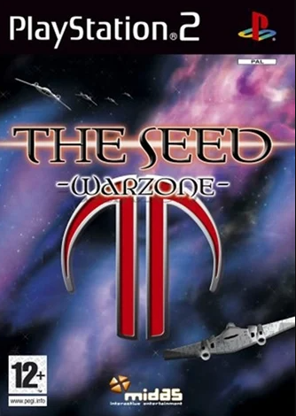 The Seed
