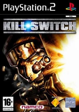kill.switch