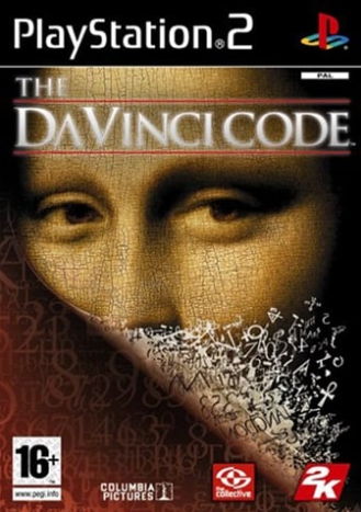 The Da Vinci Code