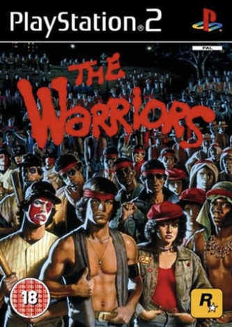 The Warriors