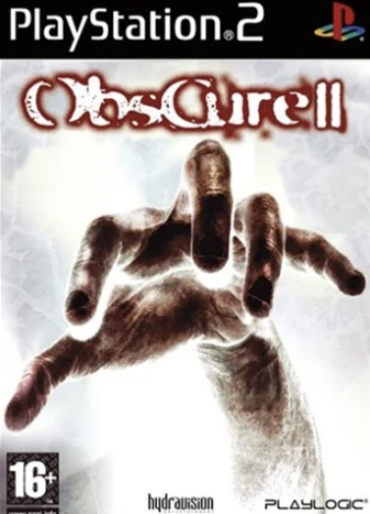 Obscure II