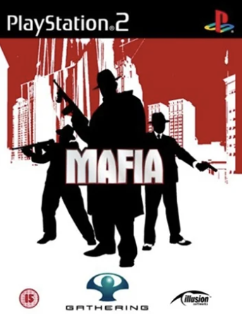 Mafia