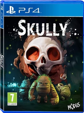 Skully