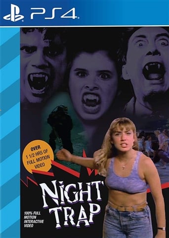 Night Trap
