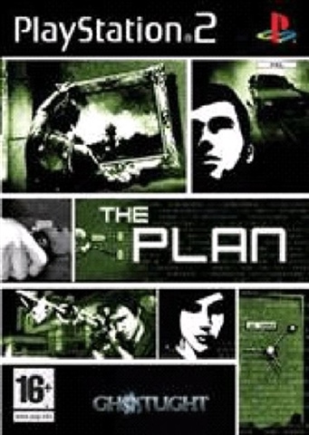 Plan, The