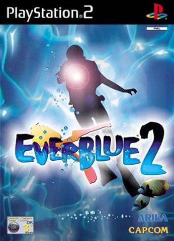 Everblue 2